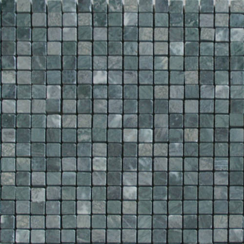 Mosaic Tile,Marble Mosaic,Marble